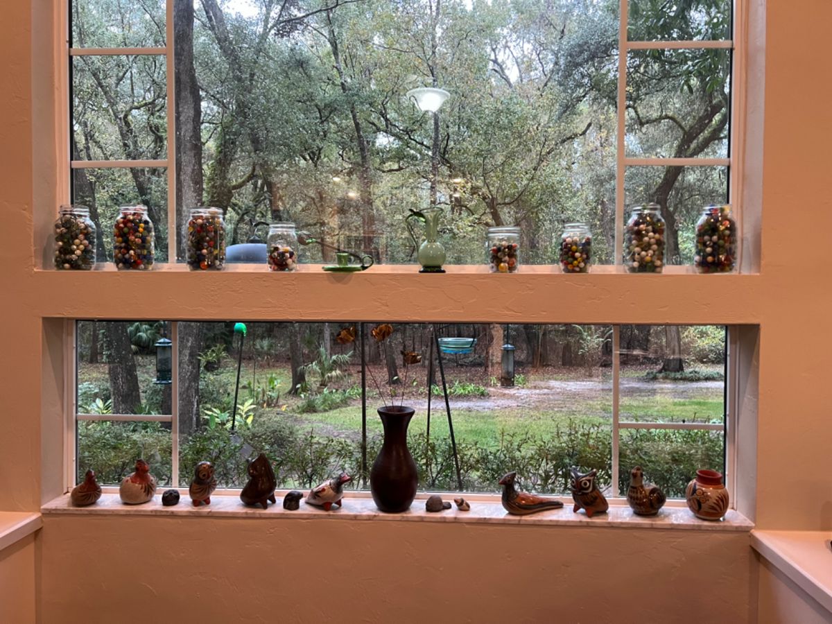 Beautiful Cambridge Forest Gainesville Estate... starts on 12/1/2023