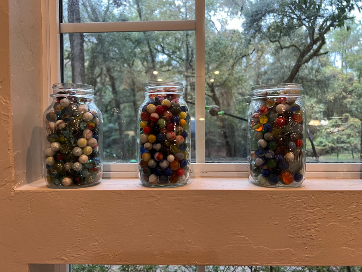 Beautiful Cambridge Forest Gainesville Estate... starts on 12/1/2023