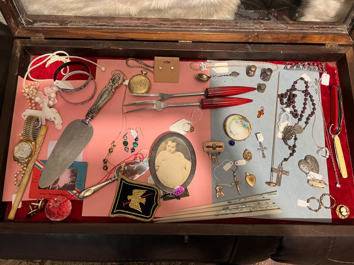 Beautiful Cambridge Forest Gainesville Estate... starts on 12/1/2023