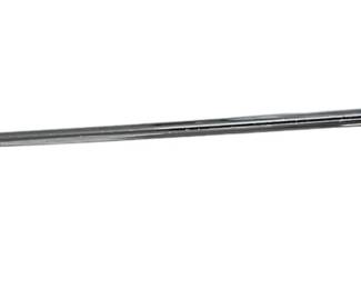 31 Hanging Wall Chrome Hooks