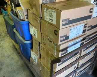 100's of Hot Rod Magazines