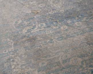 Great Area Rug ~10'x13'