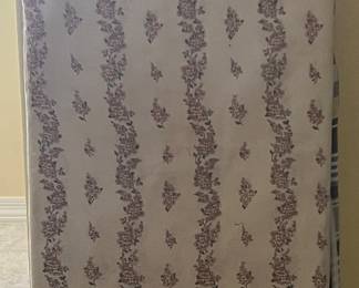 Vintage Ironing Board