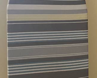 The Seymour Line Vintage Ironing Board