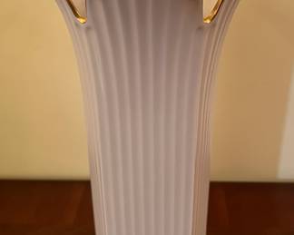 Lenox Vase