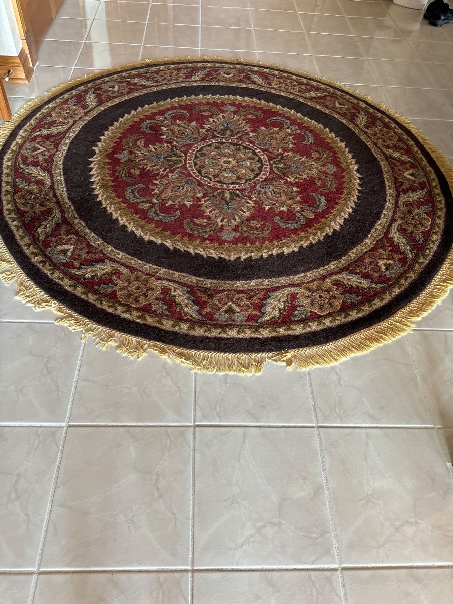 Amazing 7000 SF Estate on Pewaukee Lake Filled... starts on 12/14/2023