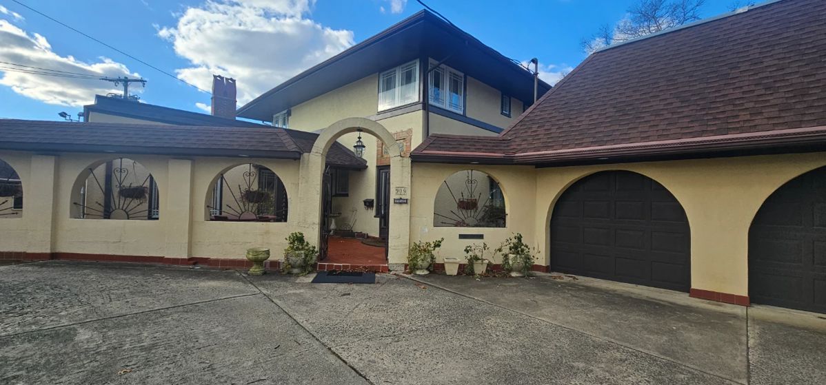 POINT PLEASANT WATERFRONT...3 DAY BLOW OUT... starts on 12/1/2023