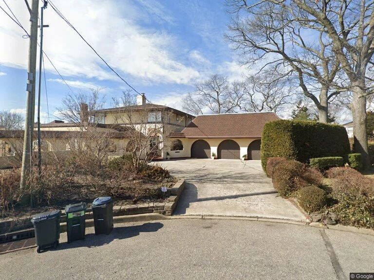 POINT PLEASANT WATERFRONT...3 DAY BLOW OUT... starts on 12/1/2023