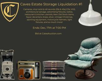 Beige Minimalist Skincare Sale Flyer Lanscape