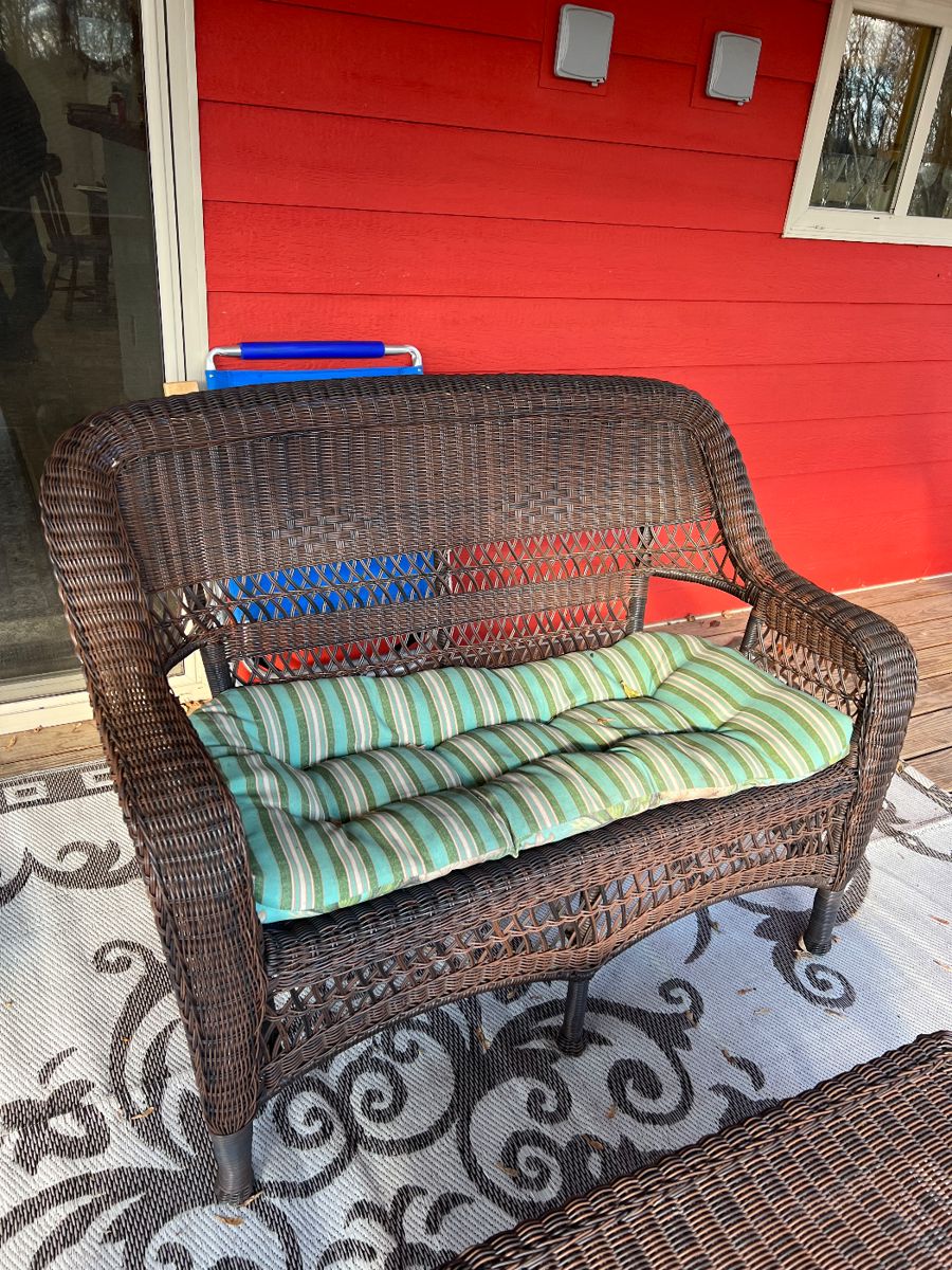 Everything Now 50 off!! Mammoth amount of tools! starts on 12/1/2023