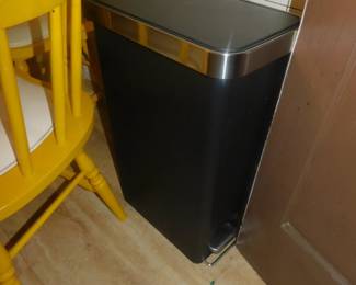 Trash Can
