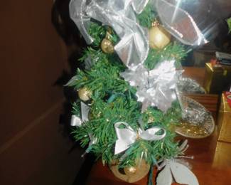 Christmas Decoration