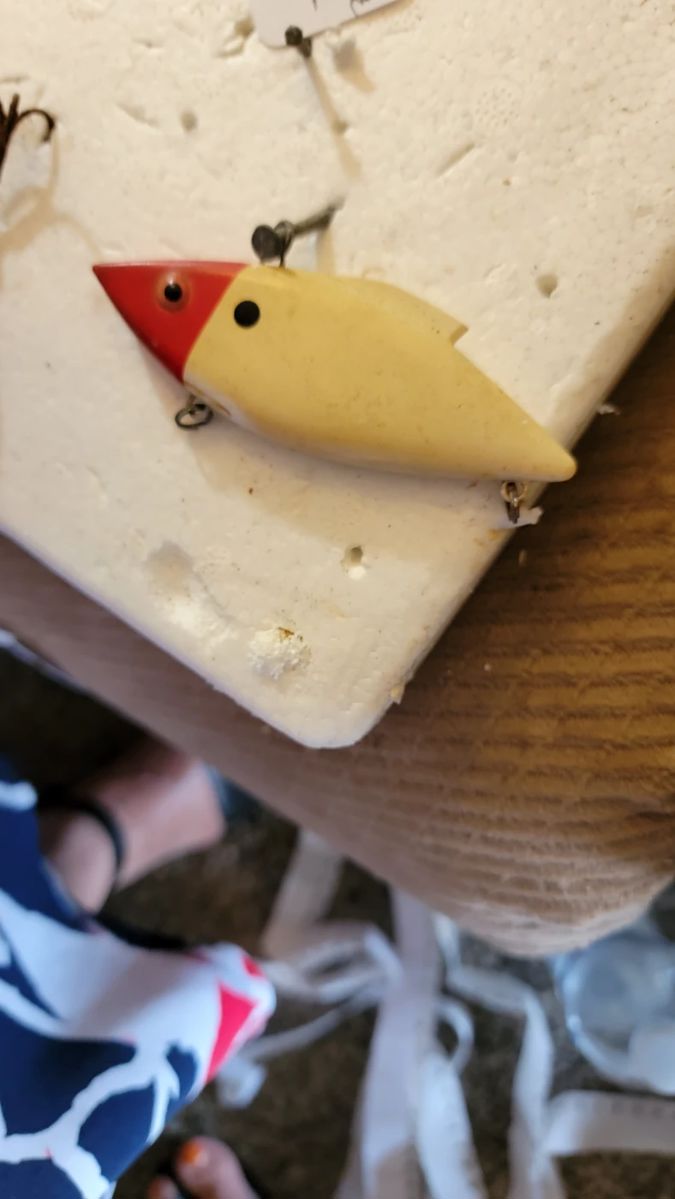 Estate Sale by Magnolias Two in Rockport, TX starts on 12/1/2023