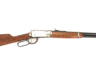 Vintage NRA Centennial 1871-1971 BB gun