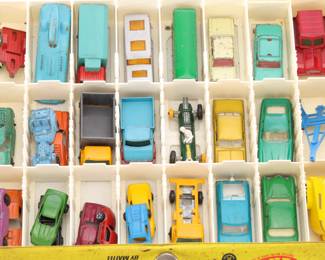 Matchbox, Hot wheels, mixed toys cars