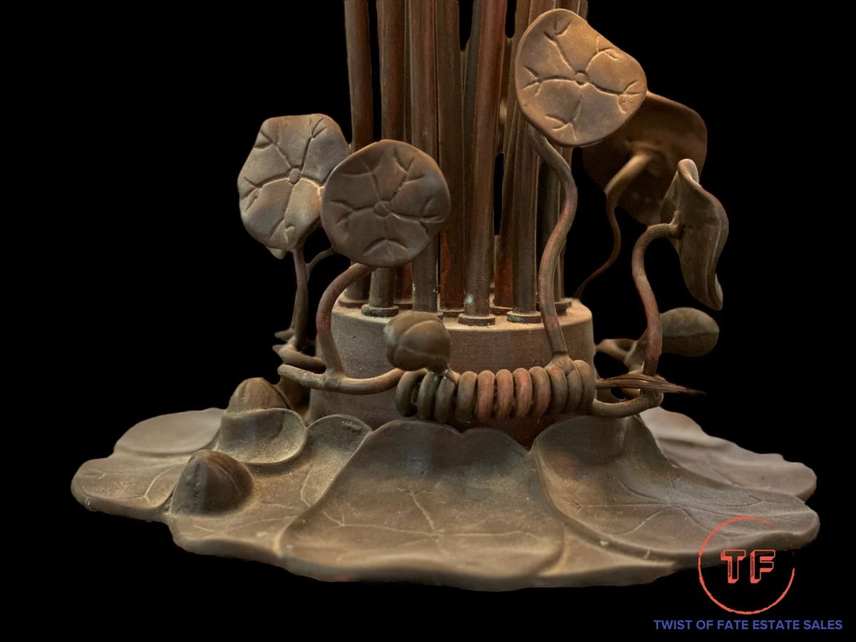 SOUTH OMAHA ONLINE ESTATE SALE in Omaha, NE starts on 1/11/2024