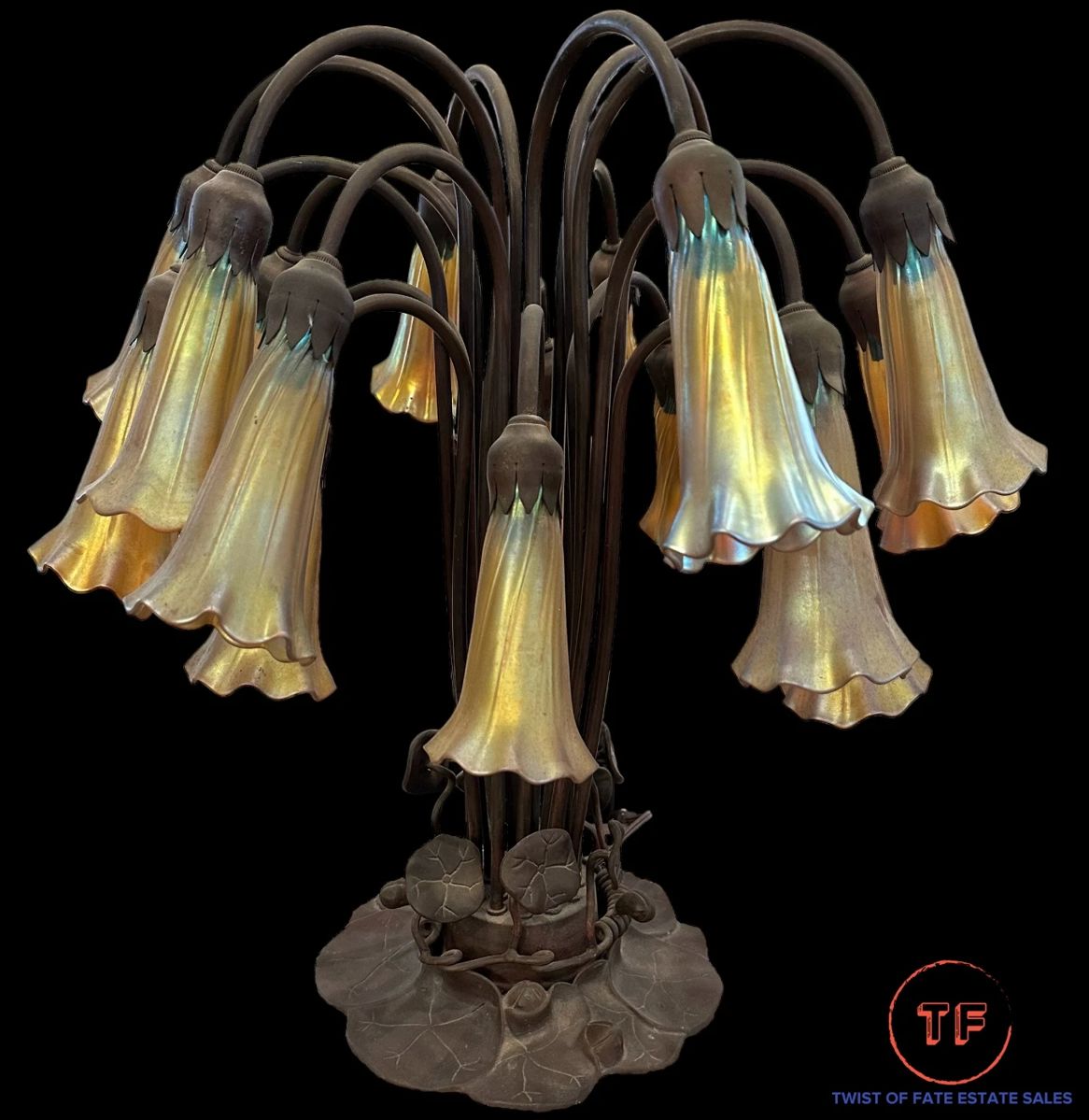 SOUTH OMAHA ONLINE ESTATE SALE in Omaha, NE starts on 1/11/2024