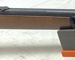 MARLIN FIREARMS MODEL 60 .22cal
