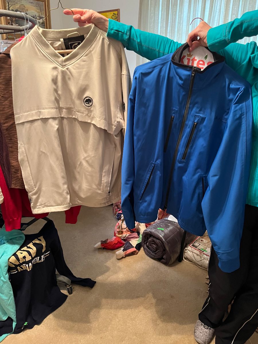 Sterling Estate Sales in Fort Worth, TX starts on 11/30/2023