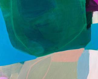 MicheleDLM Forgetthesmalltalk, $400