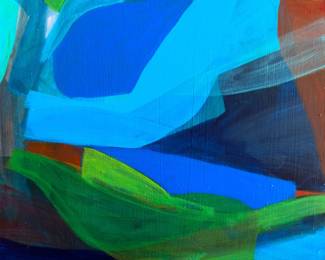 MicheleDLM DreamStates2, $175