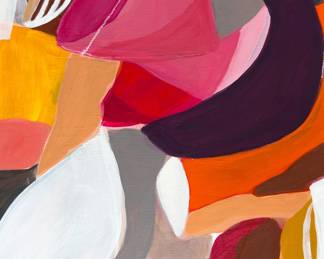 MicheleDLM Onanexpedition, $400