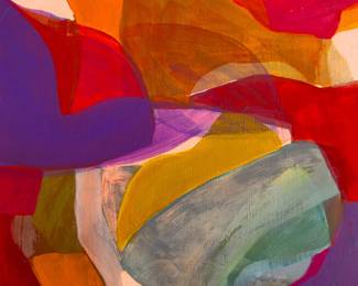 MicheleDLM DreamStates1, $175