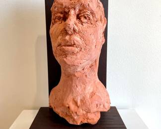 Marsha Brown Sculpture 09 1200px