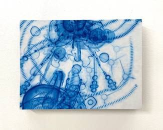 EricCelarier BiosphereCF1023BiospherePrint blockinkonsilkonwoodpanel 12x16 $500 1920pxW