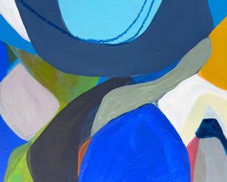 MicheleDLM TruthTeller, $400