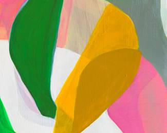 MicheleDLM DreamStates3, $175