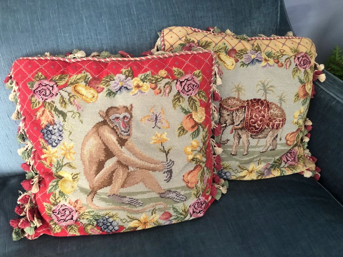 BEE'S KNEES IS IN DUNWOODY! in Atlanta, GA starts on 12/15/2023