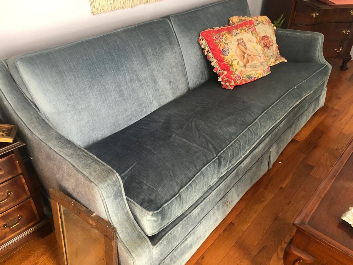 BEE'S KNEES IS IN DUNWOODY! in Atlanta, GA starts on 12/15/2023