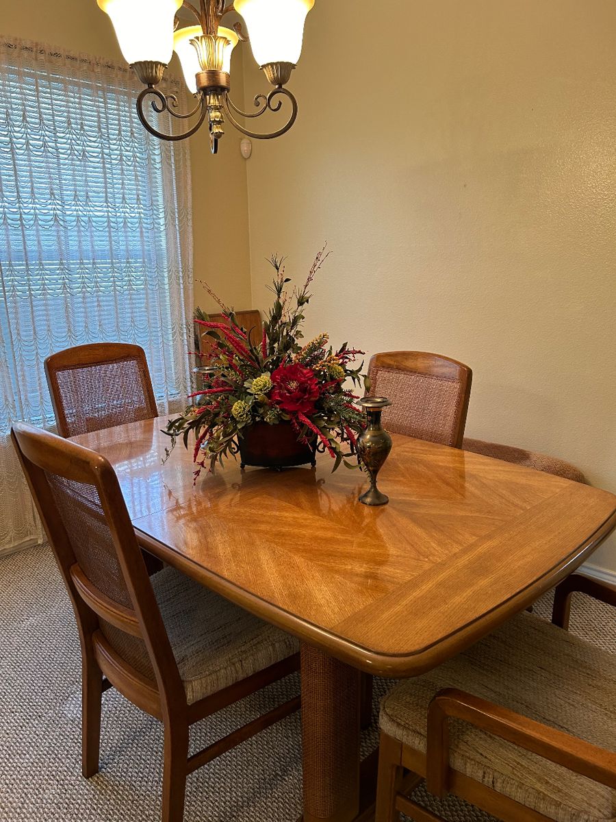 Nice And Neat gate Code 1469 In Helotes TX Starts On 12 1 2023 nice-and-neat-gate-code-1469-in-helotes-tx-starts-on-12-1-2023