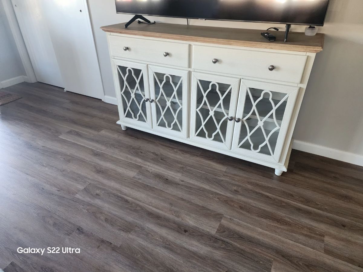 Toms River ONLINE Estate Sale Like New Furniture!... starts on 11/28/2023