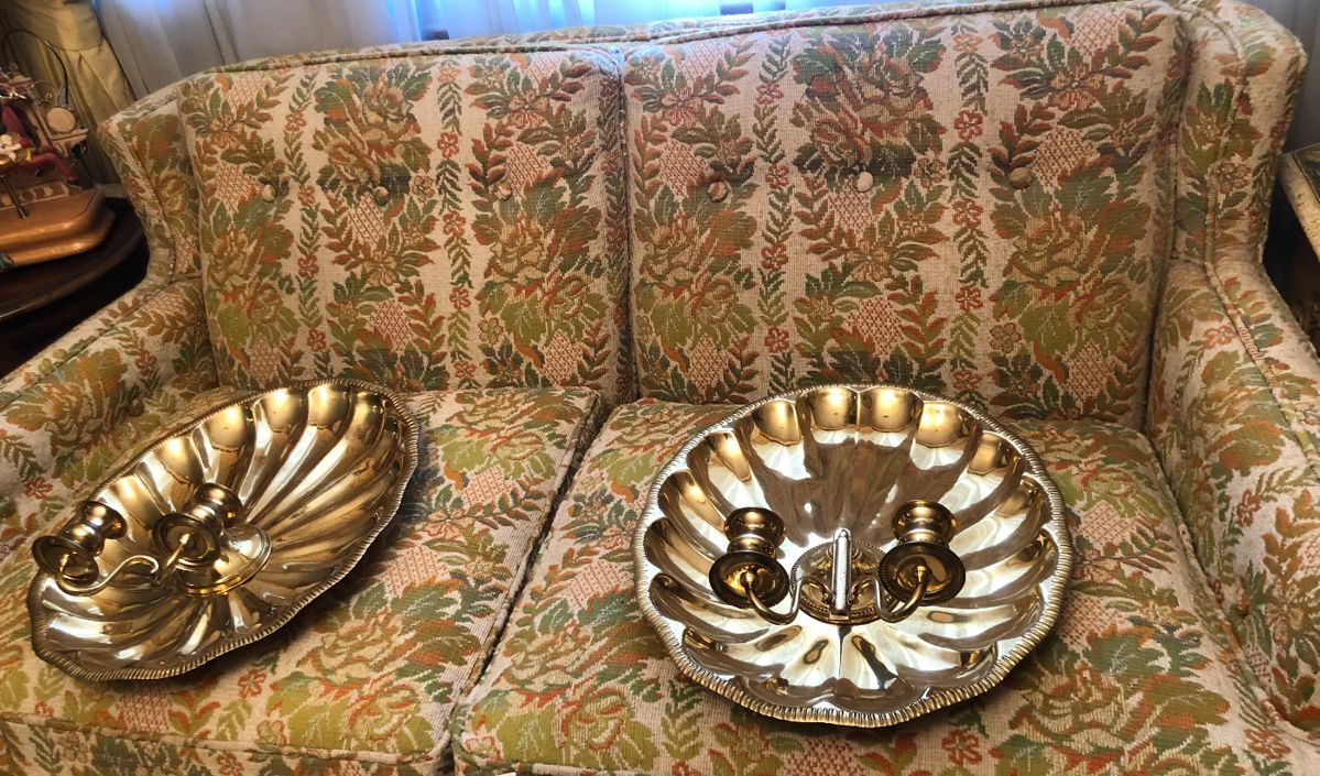 MT VIEW HICkORY ESTATE TAG SALE BY PAMELA... starts on 12/14/2023