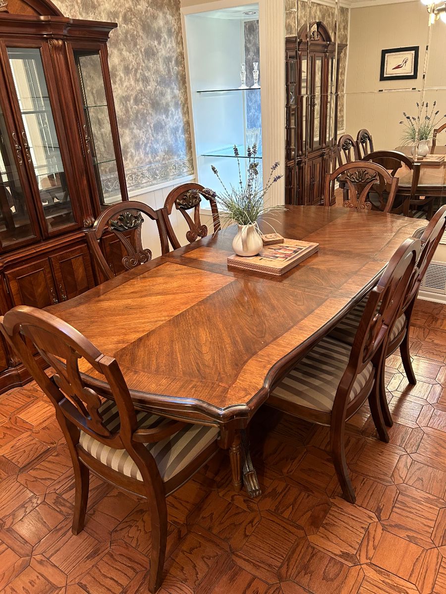 Estate Sale in South Lubbock starts on 11/30/2023