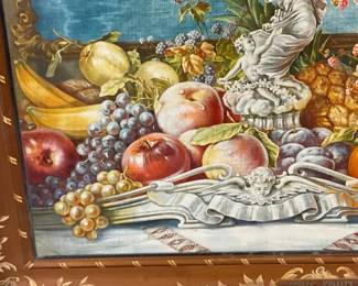 NICE COLORS AND GRAPHICS