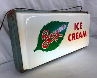 CLOSE UP VIEW MEASURES 26X14