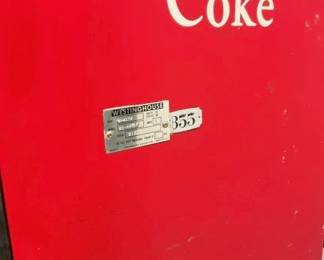 WESTINGHOUSE WC-44-SK