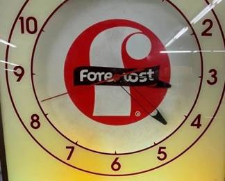 CLOSE UP VIEW MEASURES 15X18