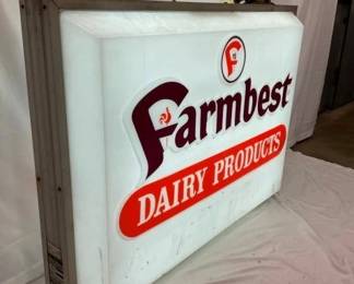 DOUBLE SIDED MEASURES 49X36