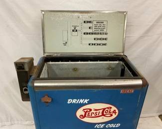 CLOSEUP VIEW W/TOP INSTRUCTIONS