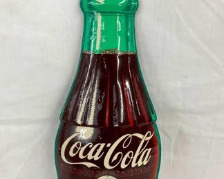 TOP VIEW MEASURES 4X17