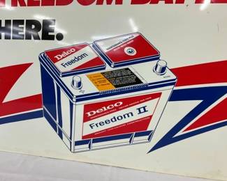 CLOSEUP VIEW NICE GRAPHICS