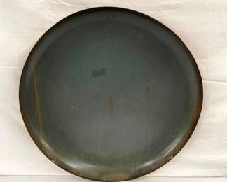 BACKSIDE VIEW COKE BUTTON