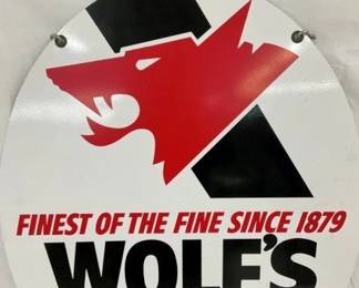 CLOSEUP MEASURES 23X30