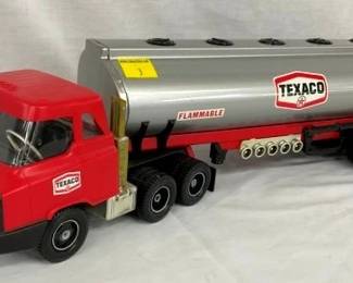 OTHER SIDE REPUBLIC TEXACO TANKER 