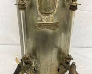 MEASURES 25IN TALL GREENSBORO NC