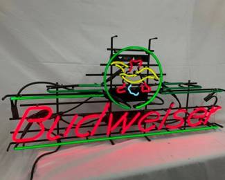 MEASURES 46X21 4 COLORS